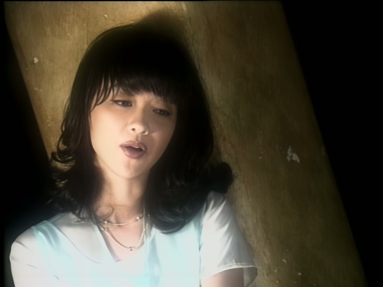 陈慧娴 - 今天夜里总下雨 (1).jpg