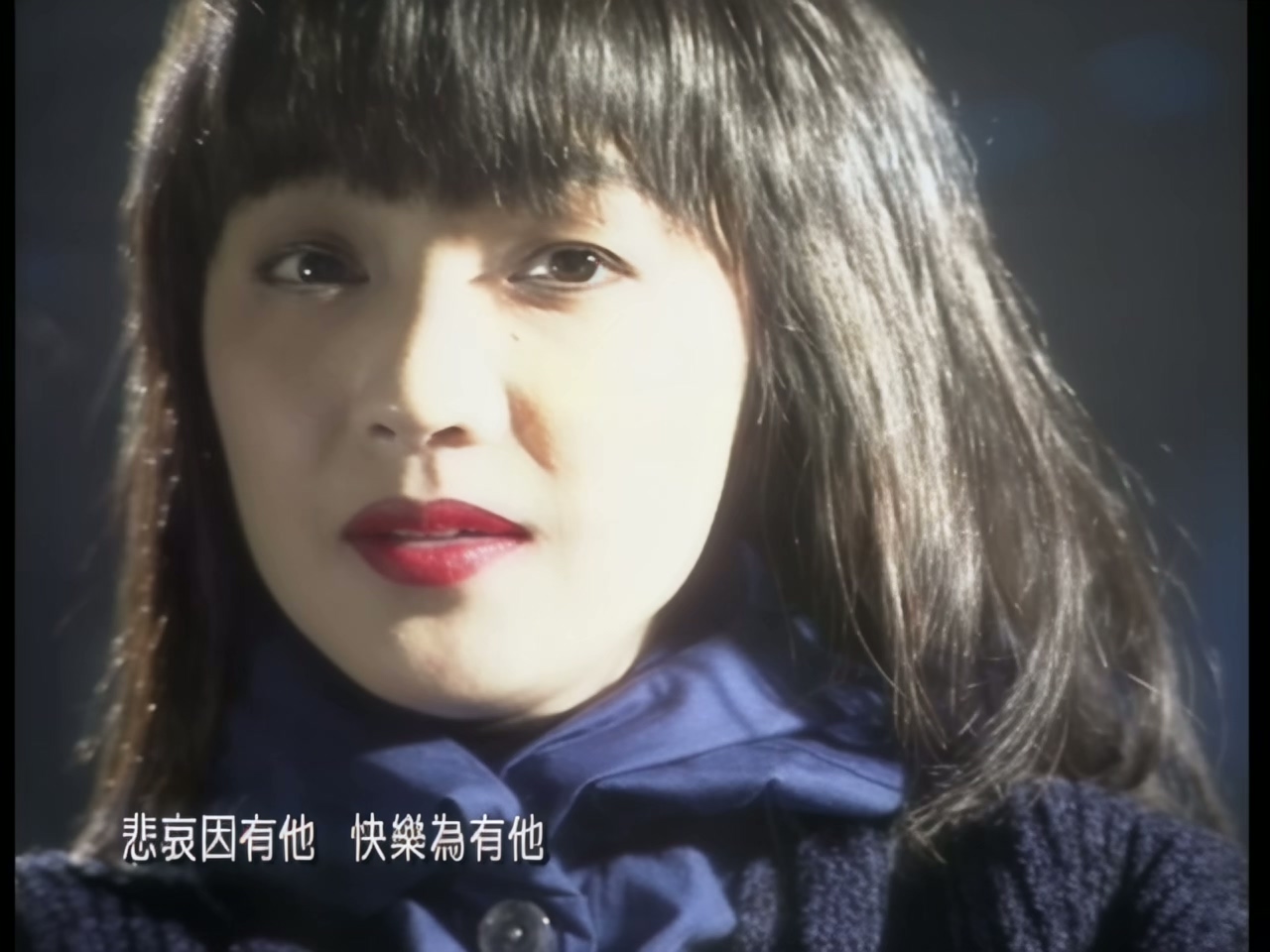 陈慧娴 - 归来吧-环球MV (1).mkv.jpg