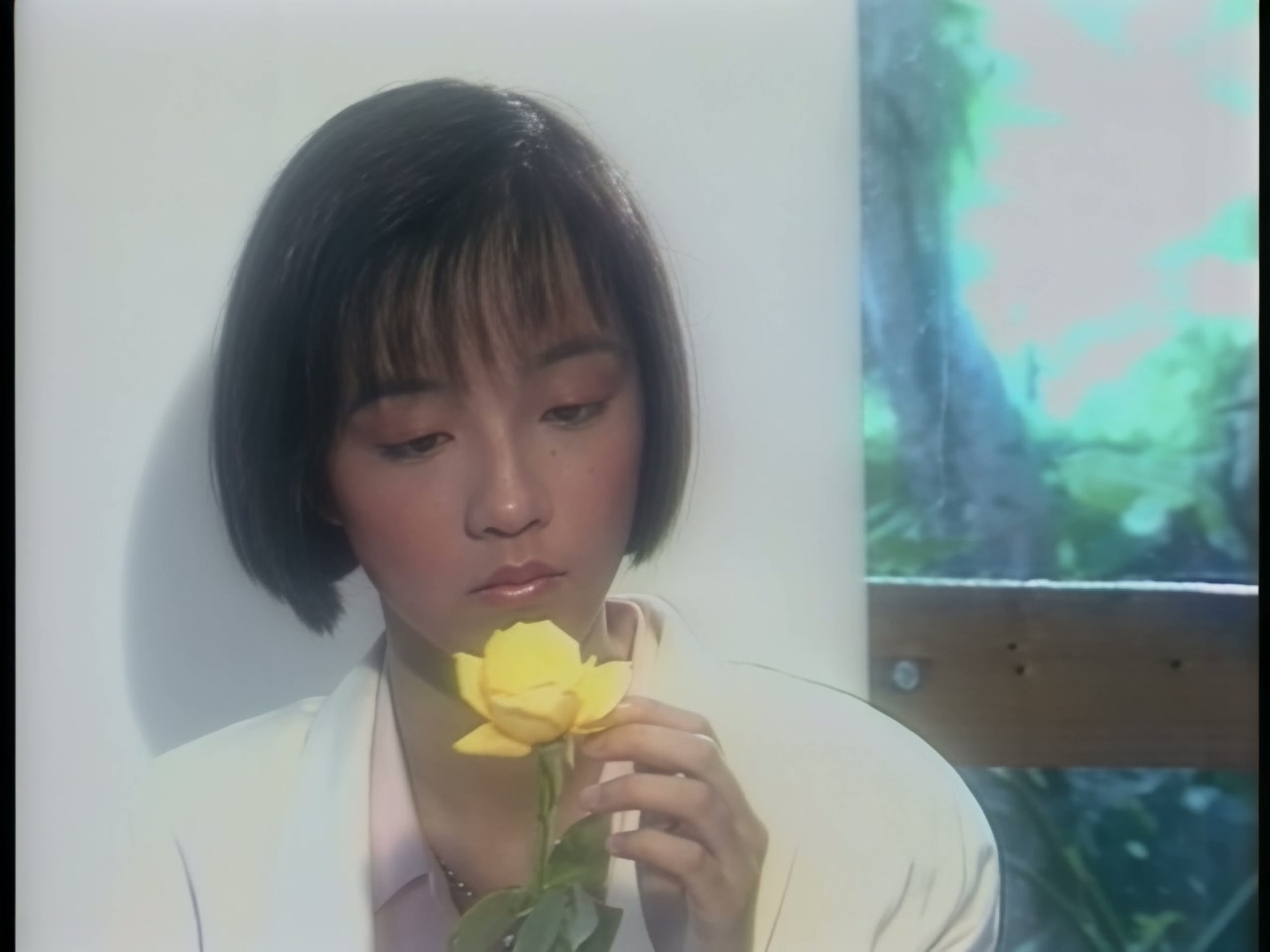 陈慧娴 - 花店-环球MV (1).jpg