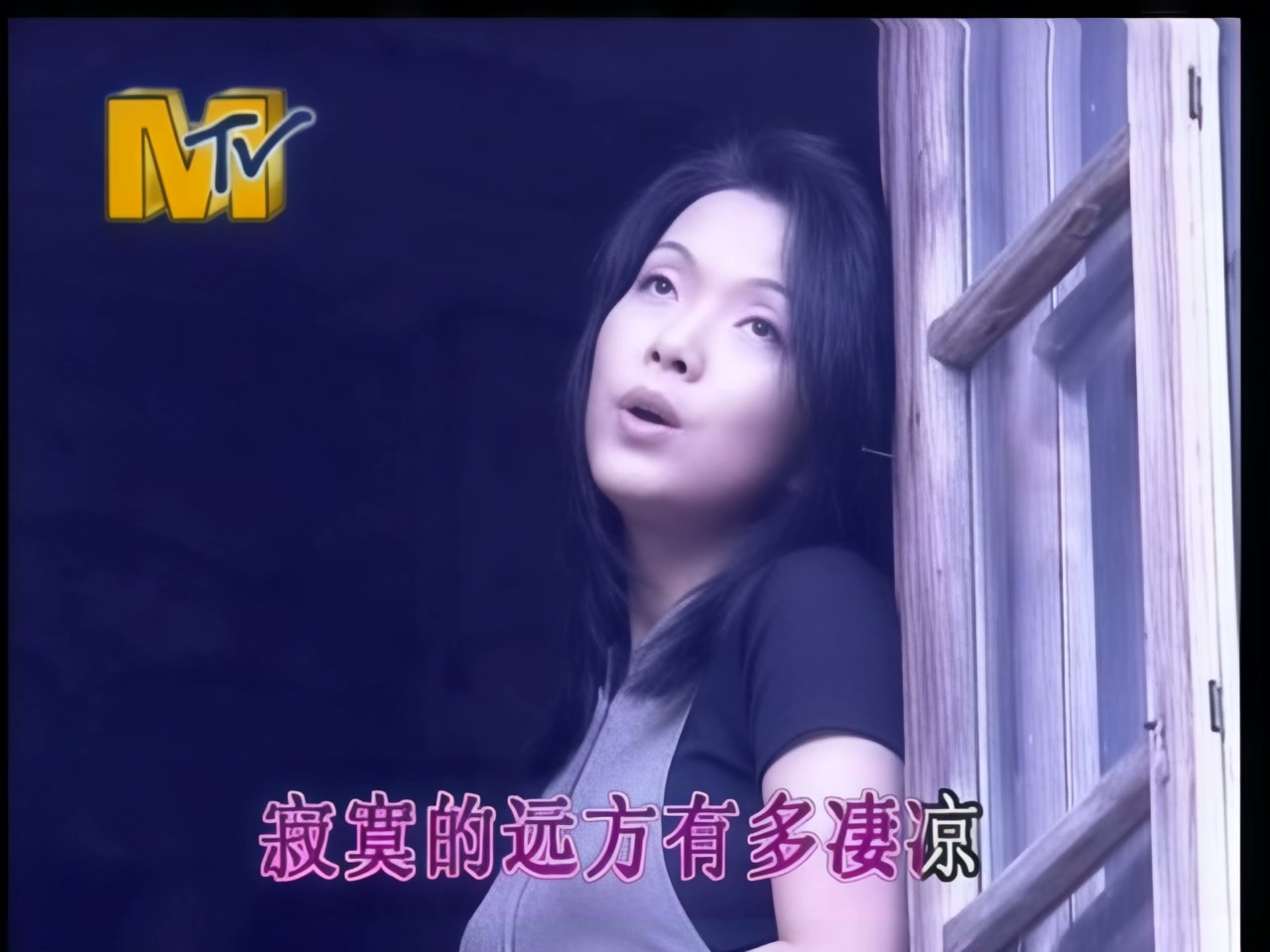 陈明 - 枕着你的名字入眠 (1).jpg