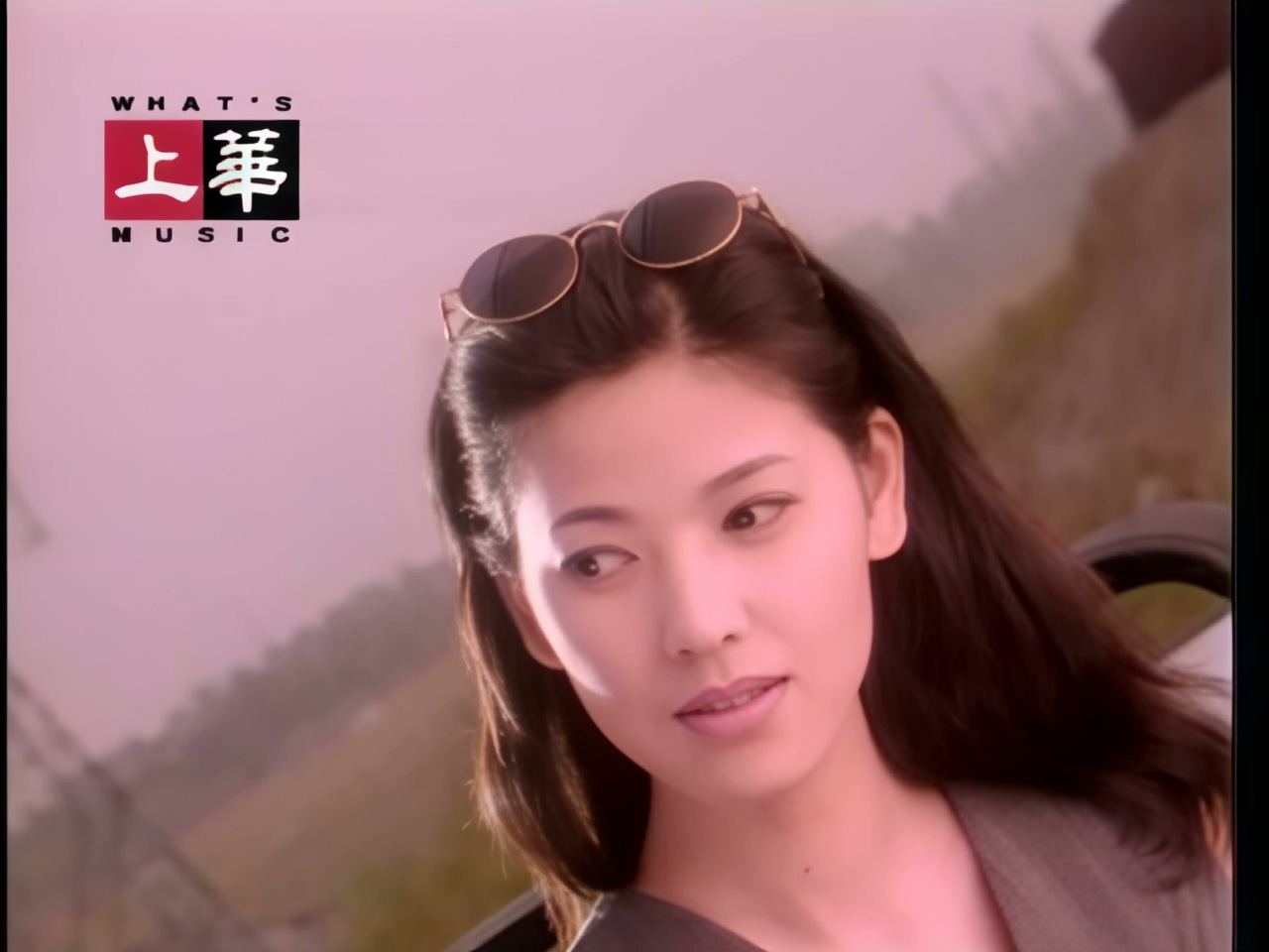 陈明真 - 百万个吻 (双音轨) (1).jpg