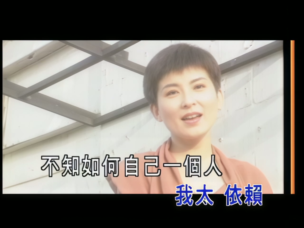 陈淑桦 - 不要随便说BYE BYE (双音轨) (1).jpg