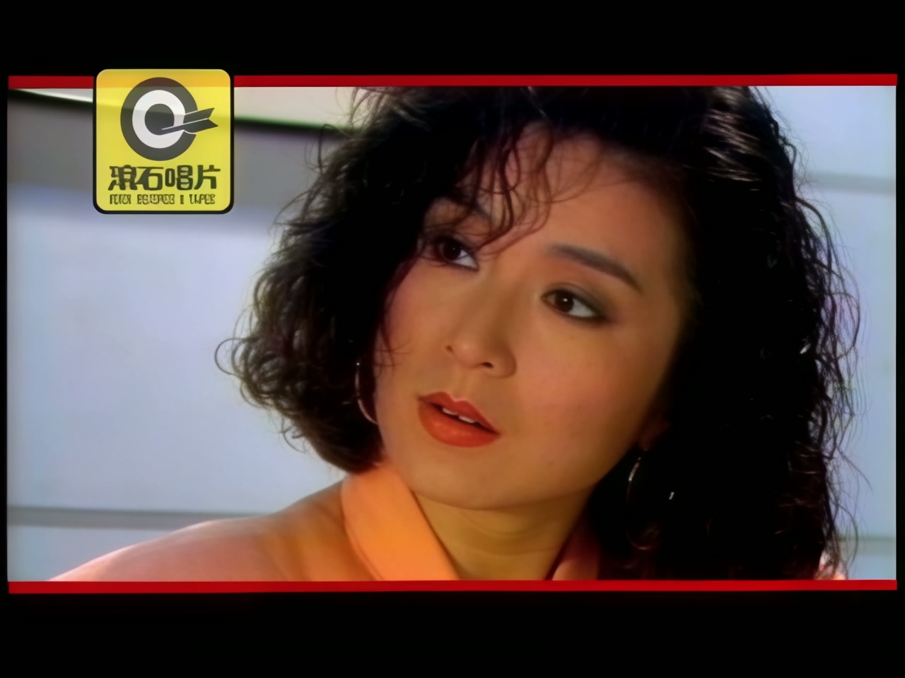 陈淑桦 - 那一夜你喝了酒 (双音轨) (1).jpg