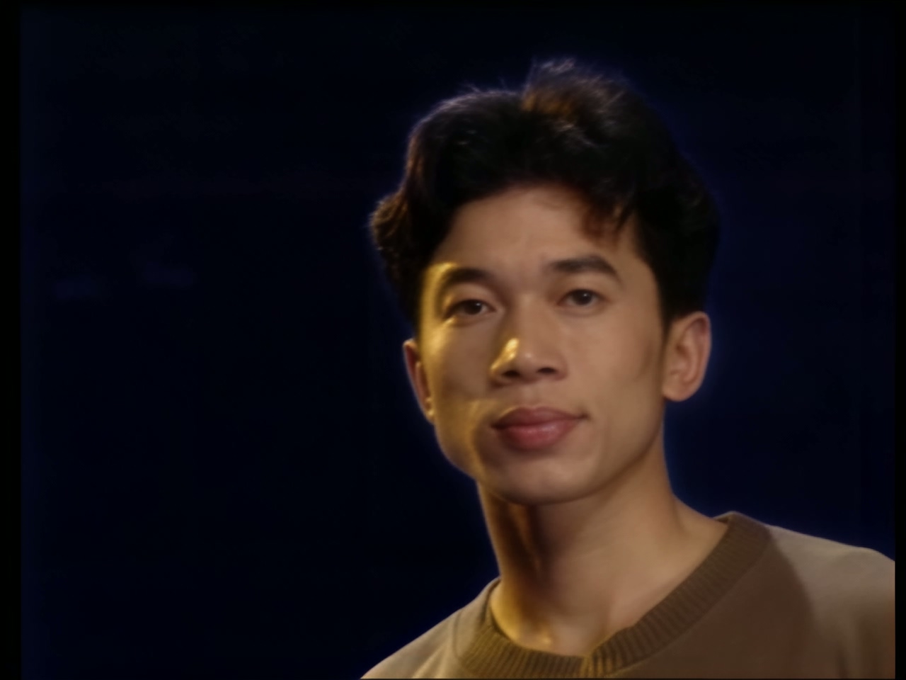 陈星 - 伤心泪 (1).jpg