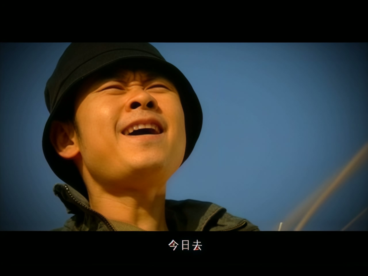 刀郎 - 雁南飞 (1).jpg