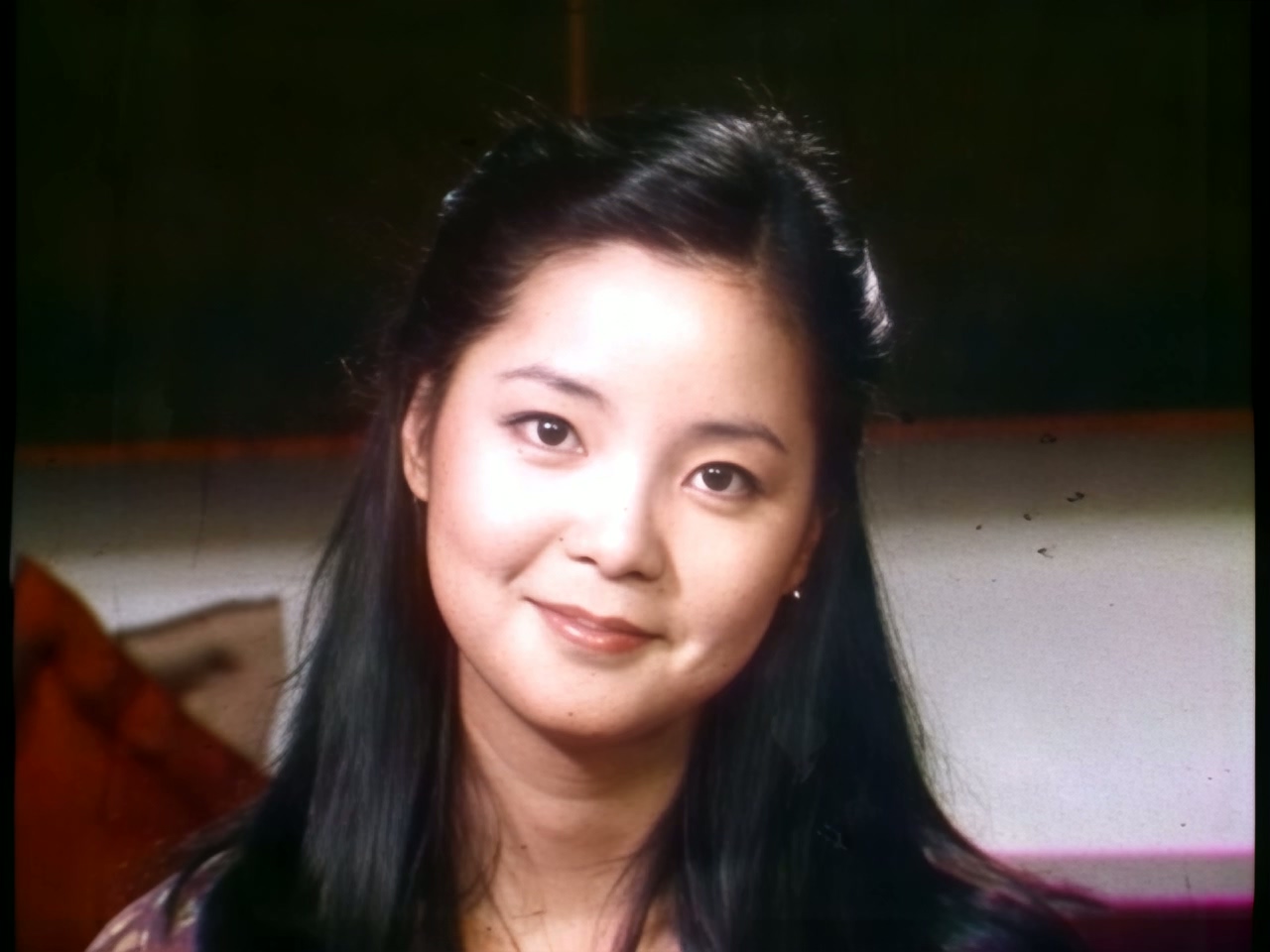 邓丽君 - 雨不停心不定 (1).jpg