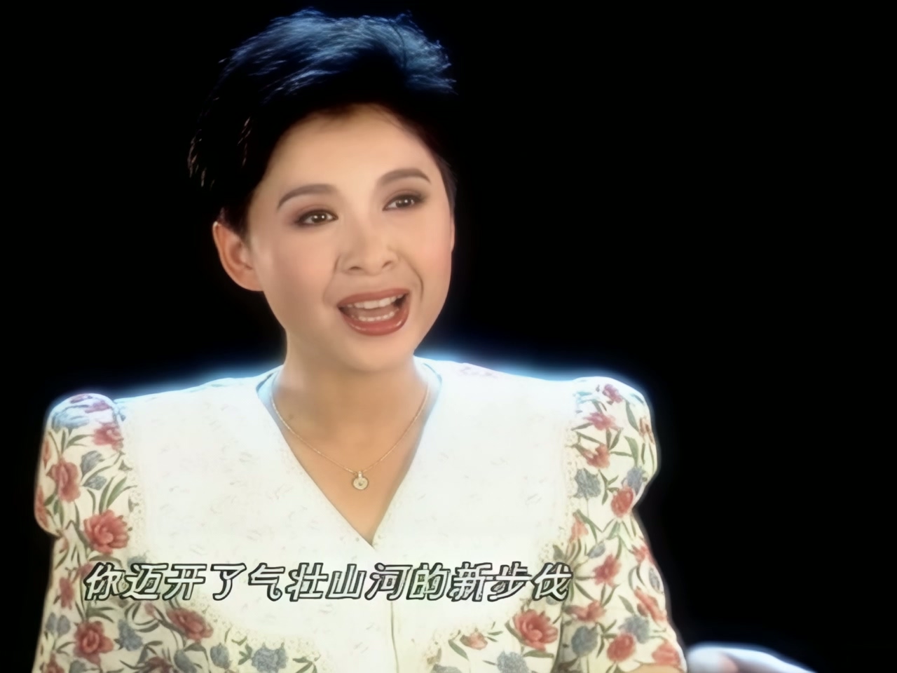 董文华 - 春天的故事 (1).jpg