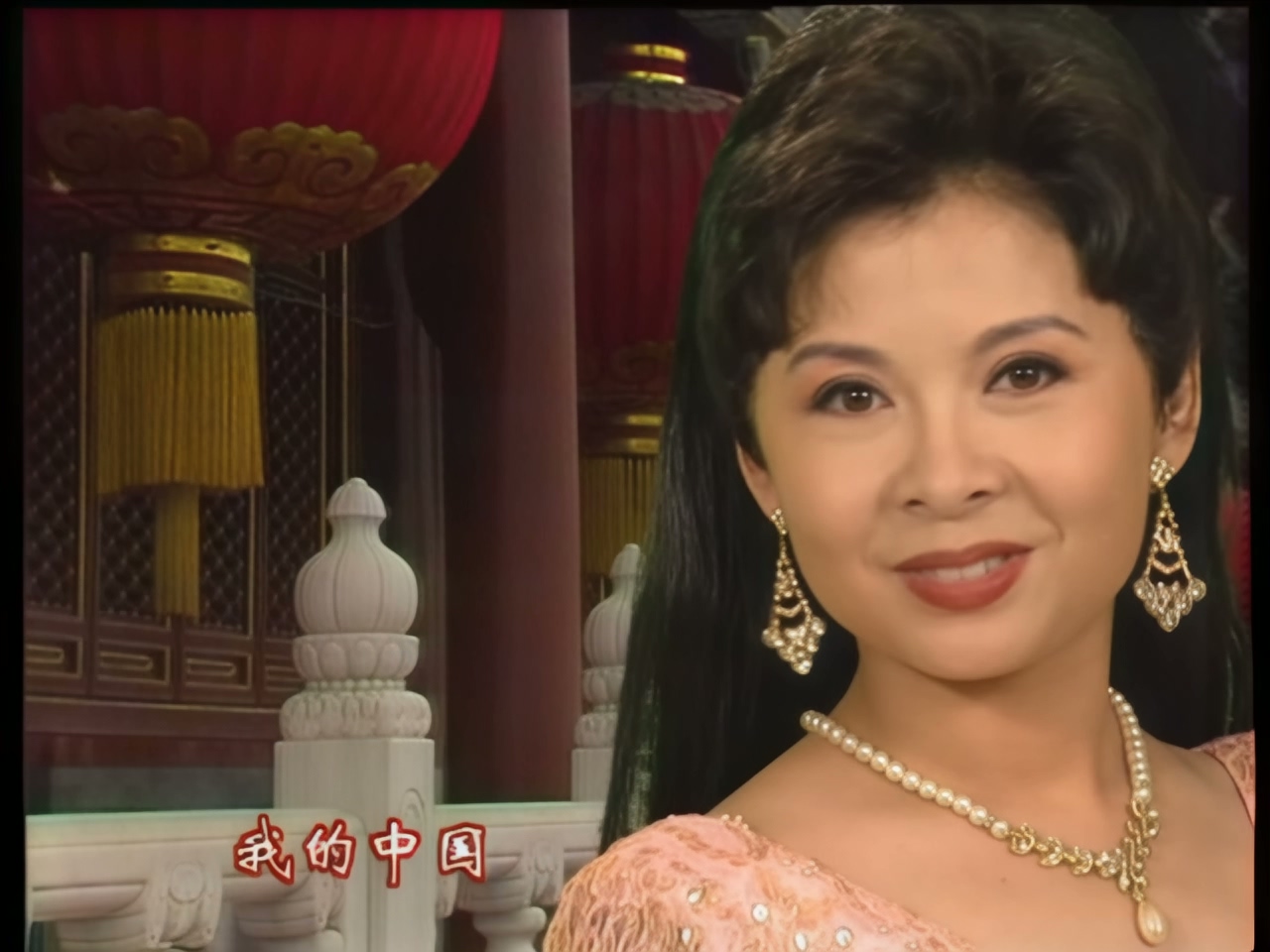 董文华 - 今天是你的生日 (1).jpg