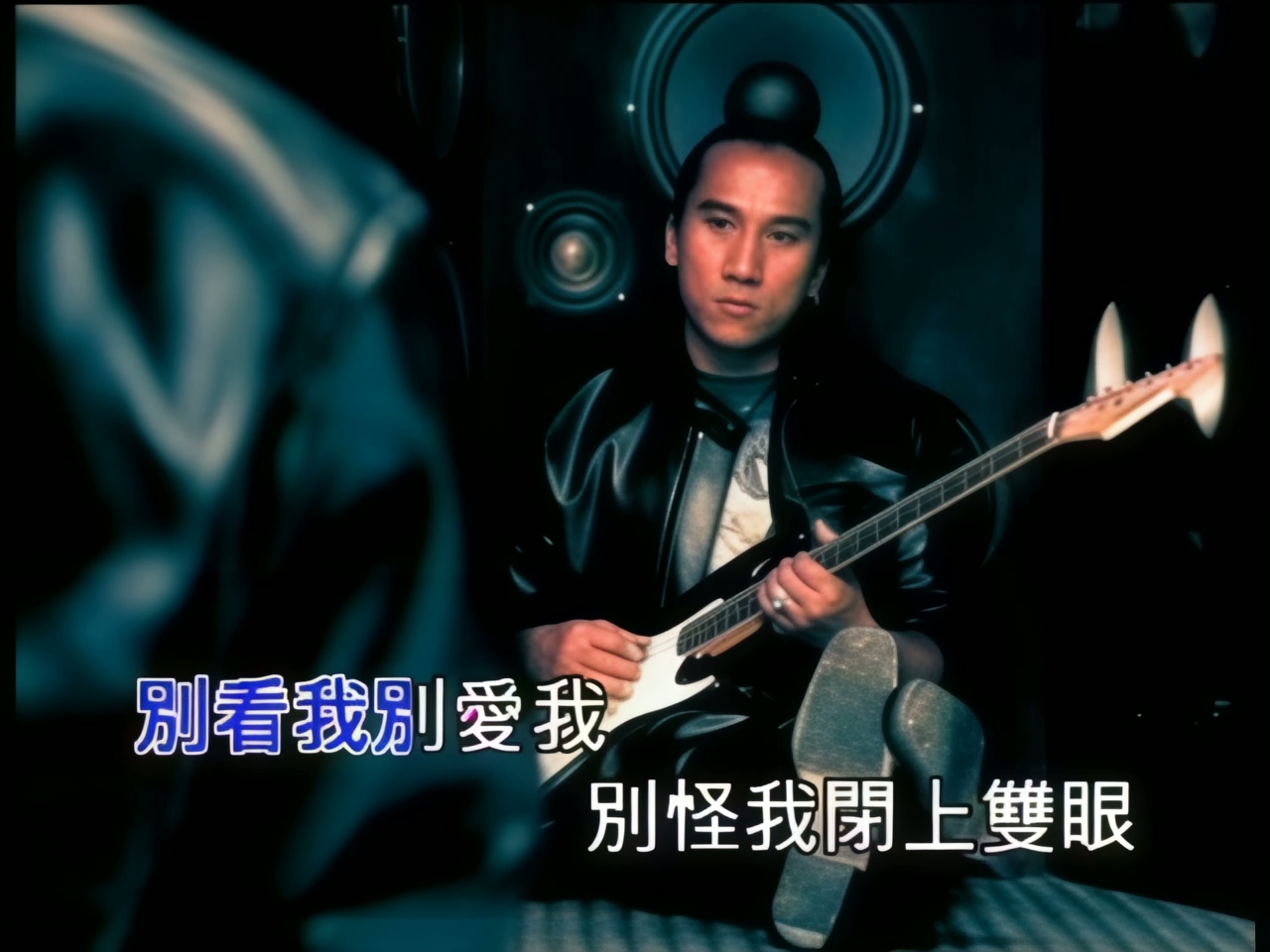 动力火车 - 明天的明天的明天 (1).jpg