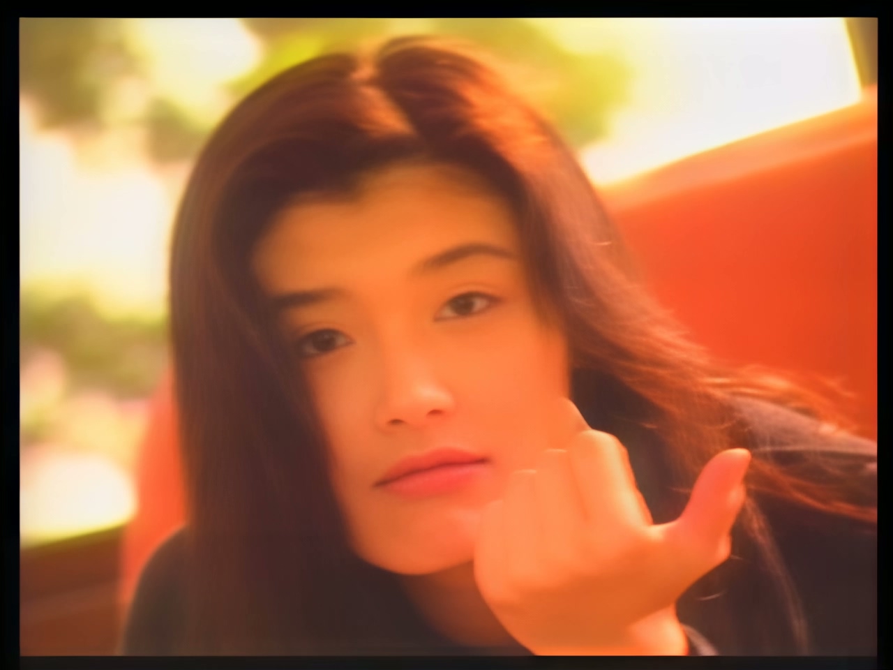 杜德伟 - 苏慧伦 - 旧情复炽 (1).jpg