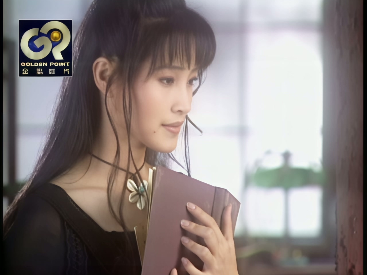 方季惟 - 除了你谁都不爱 (1).jpg