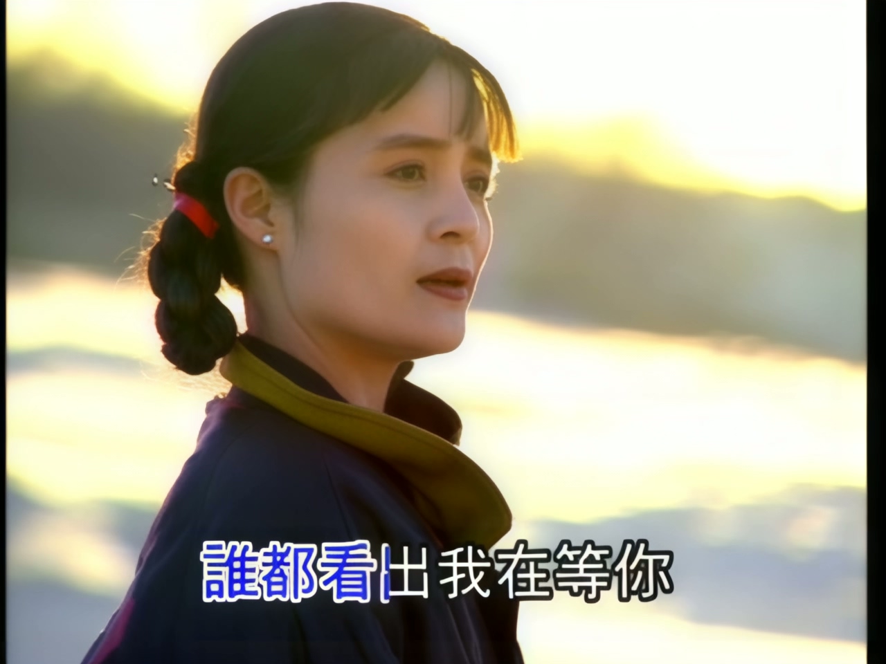 高胜美 - 哭砂 (1).jpg