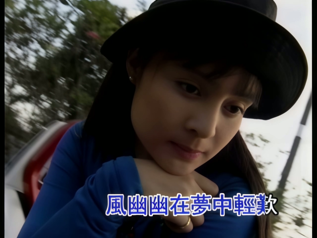 高胜美 - 倩女幽魂 (1).jpg