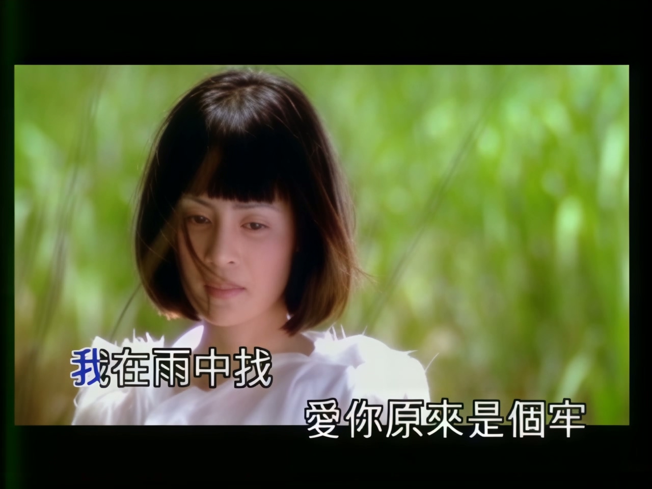 高胜美 - 追风的女儿 (1).jpg