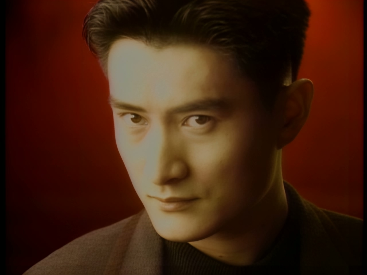 黄安 - 新鸳鸯蝴蝶梦 (1).jpg