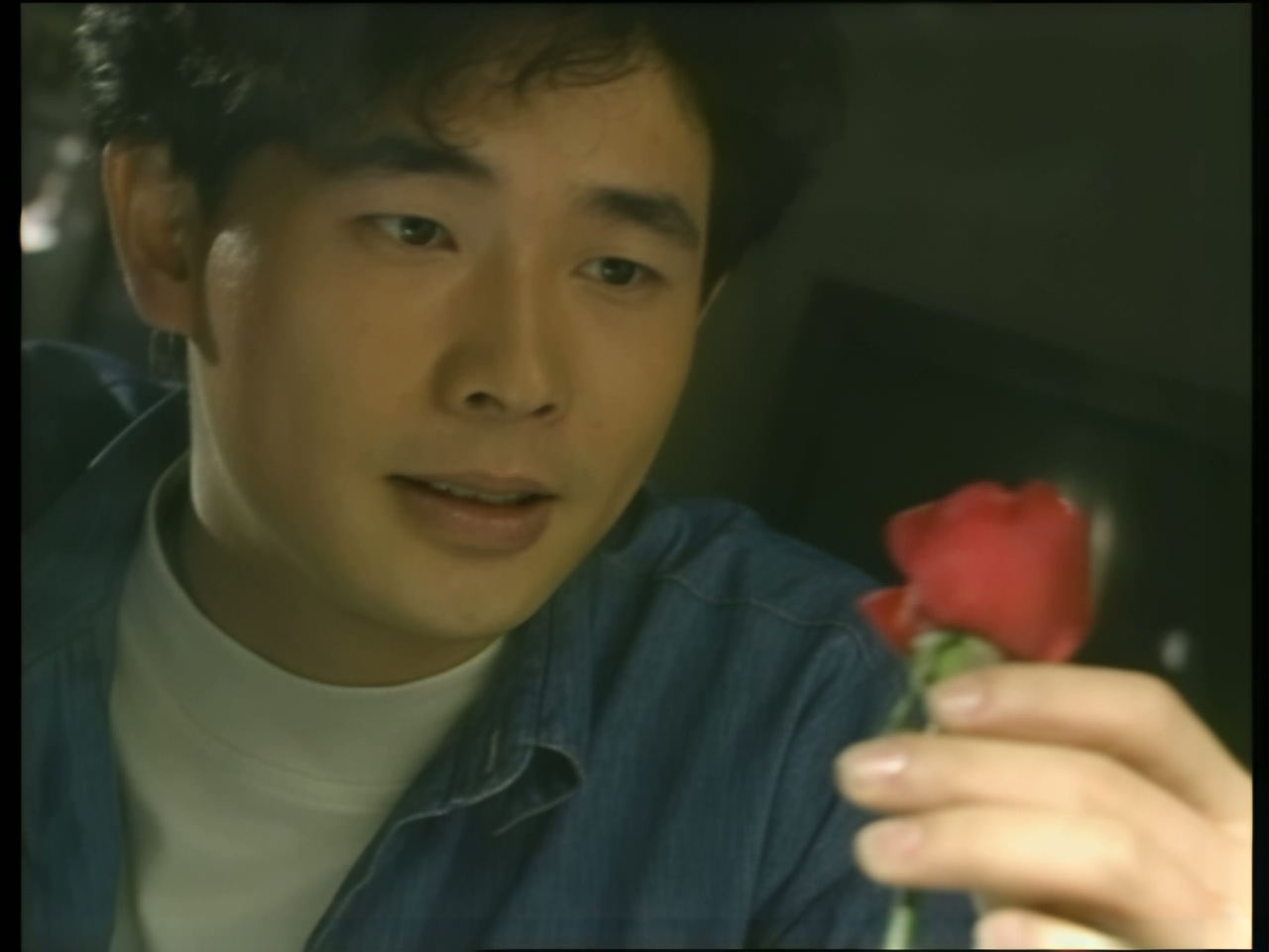 黄品源 - 给了你最真的我的心 (1).jpg