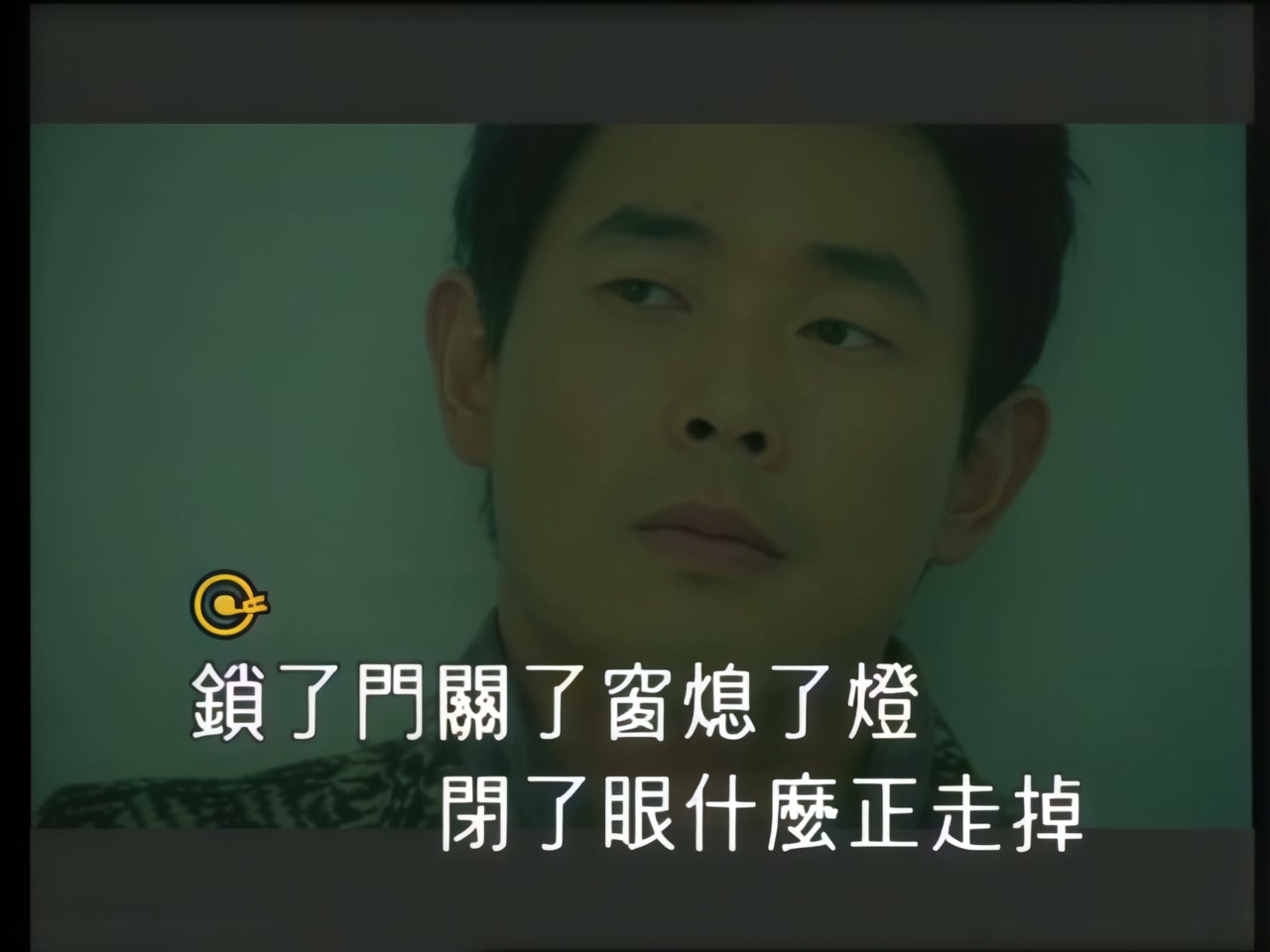 黄品源 - 海浪 (1).jpg