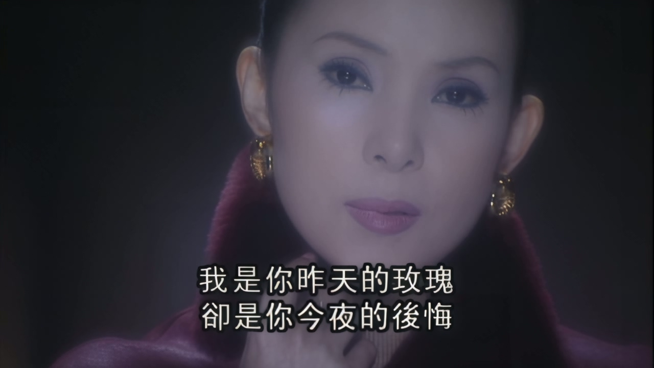 黄莺莺 - 情雪 (1).jpg