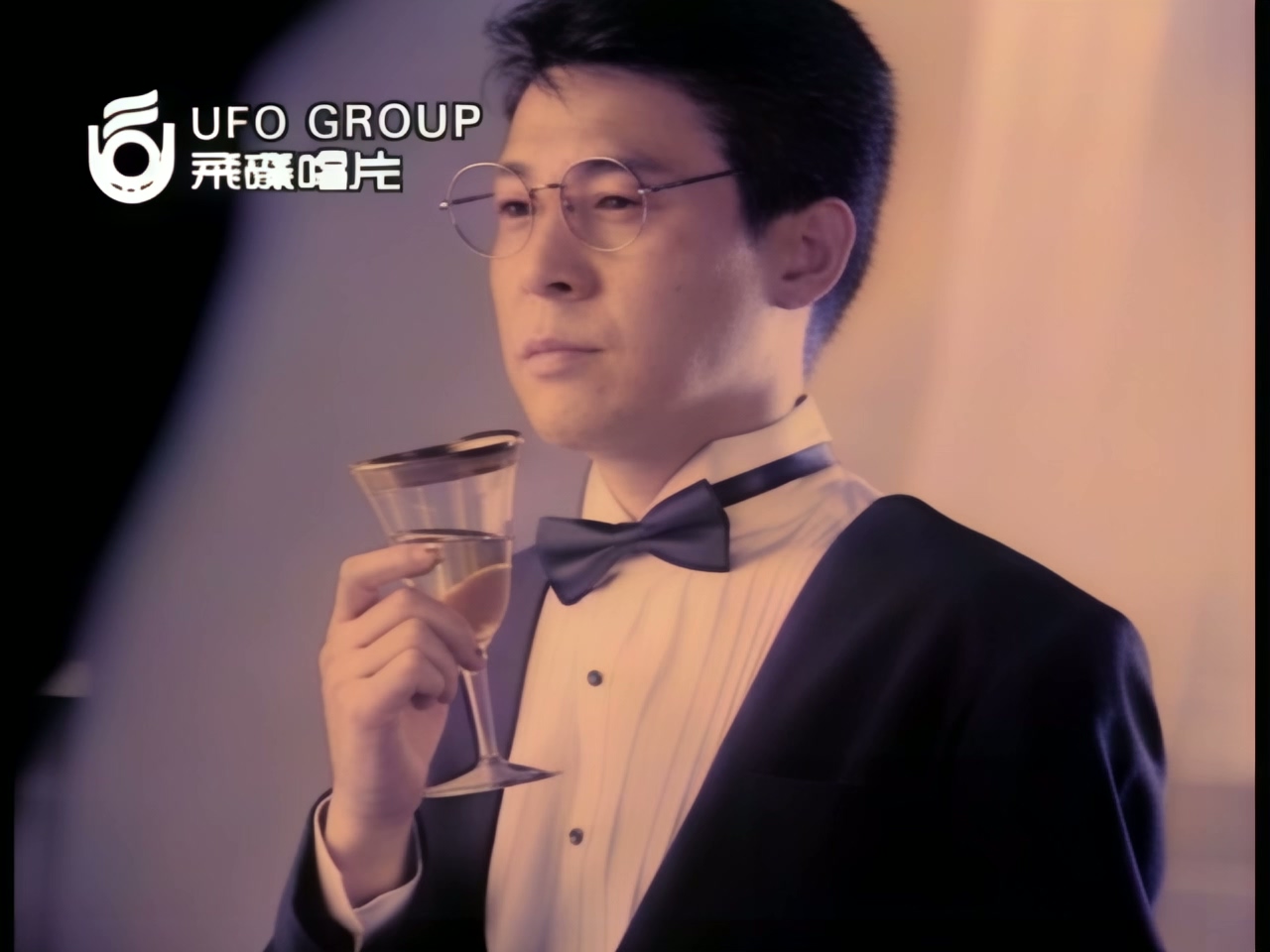 姜育恒 - 别让我一个人醉 (1).jpg