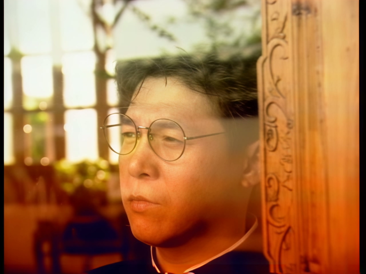 姜育恒 - 梅花三弄 (1).jpg