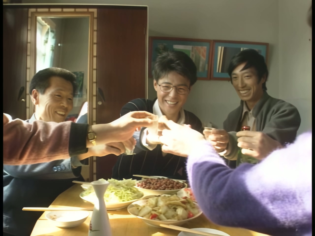 姜育恒 - 再回首 (1).jpg