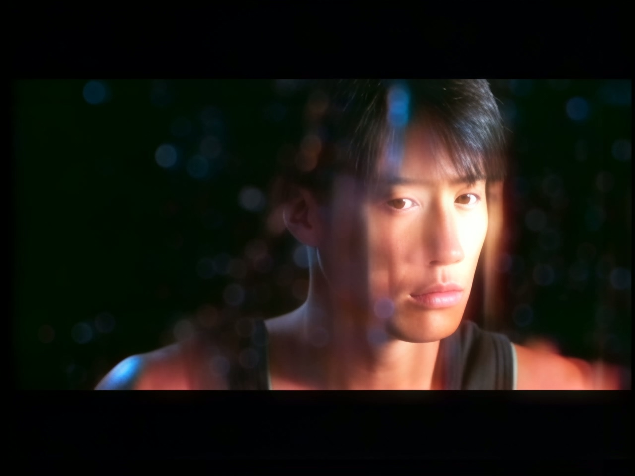 黎明 - 夏日倾情 (1).jpg