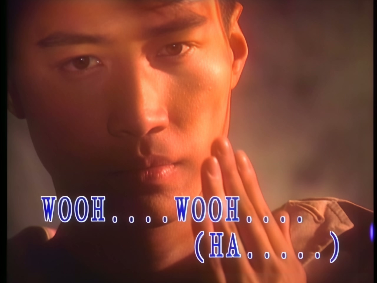 黎明 - 相逢再雨中 (1).jpg