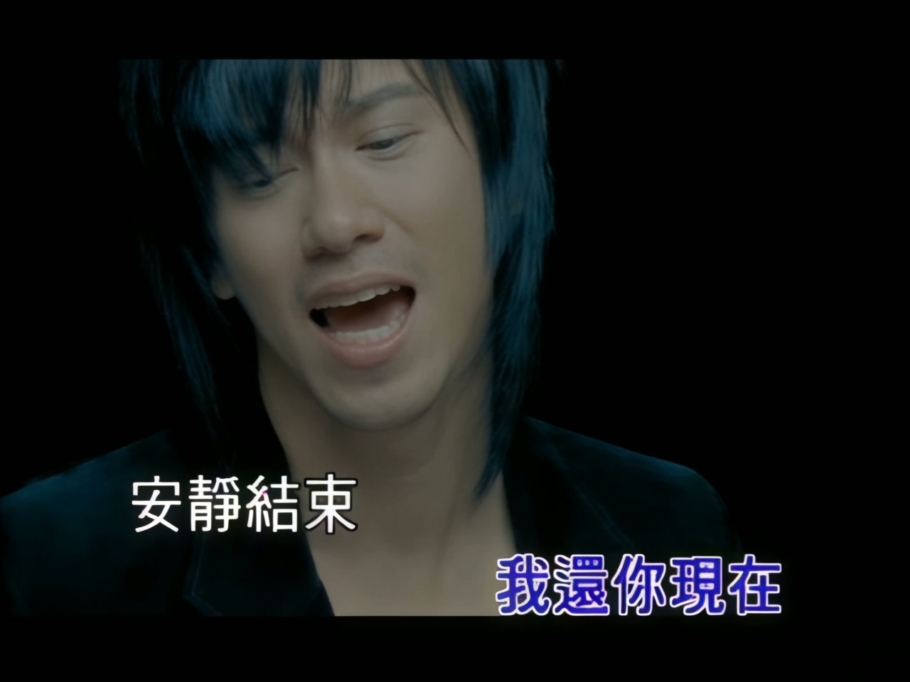 李圣杰 - 手放开 (1).jpg