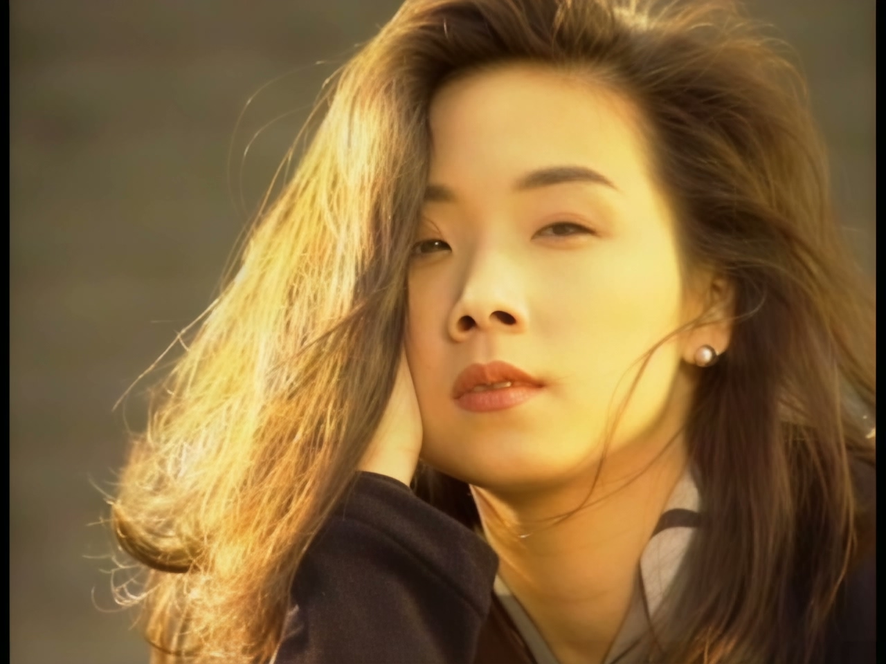 林忆莲 - 爱上一个不回家的人 (1).jpg