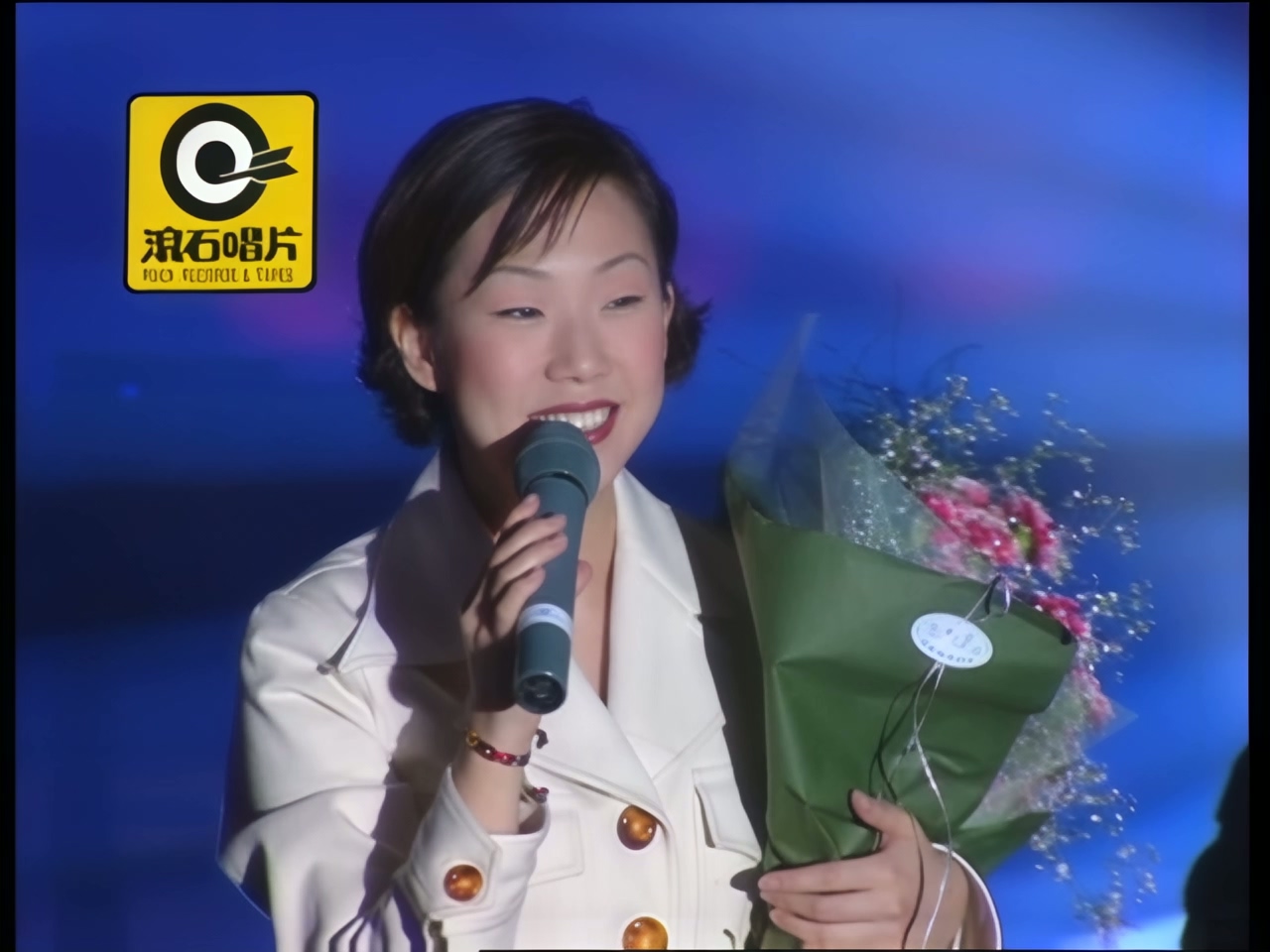 林忆莲 - 听说爱情回来过 (1).jpg