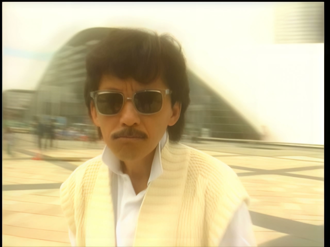 林子祥 - 红日我爱你 (1).jpg