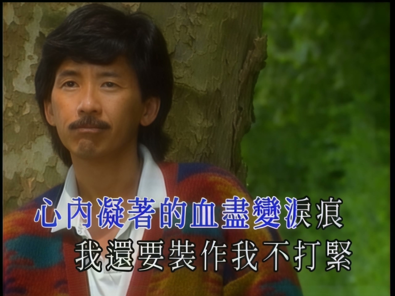 林子祥 - 千枝针刺在心 (1).jpg