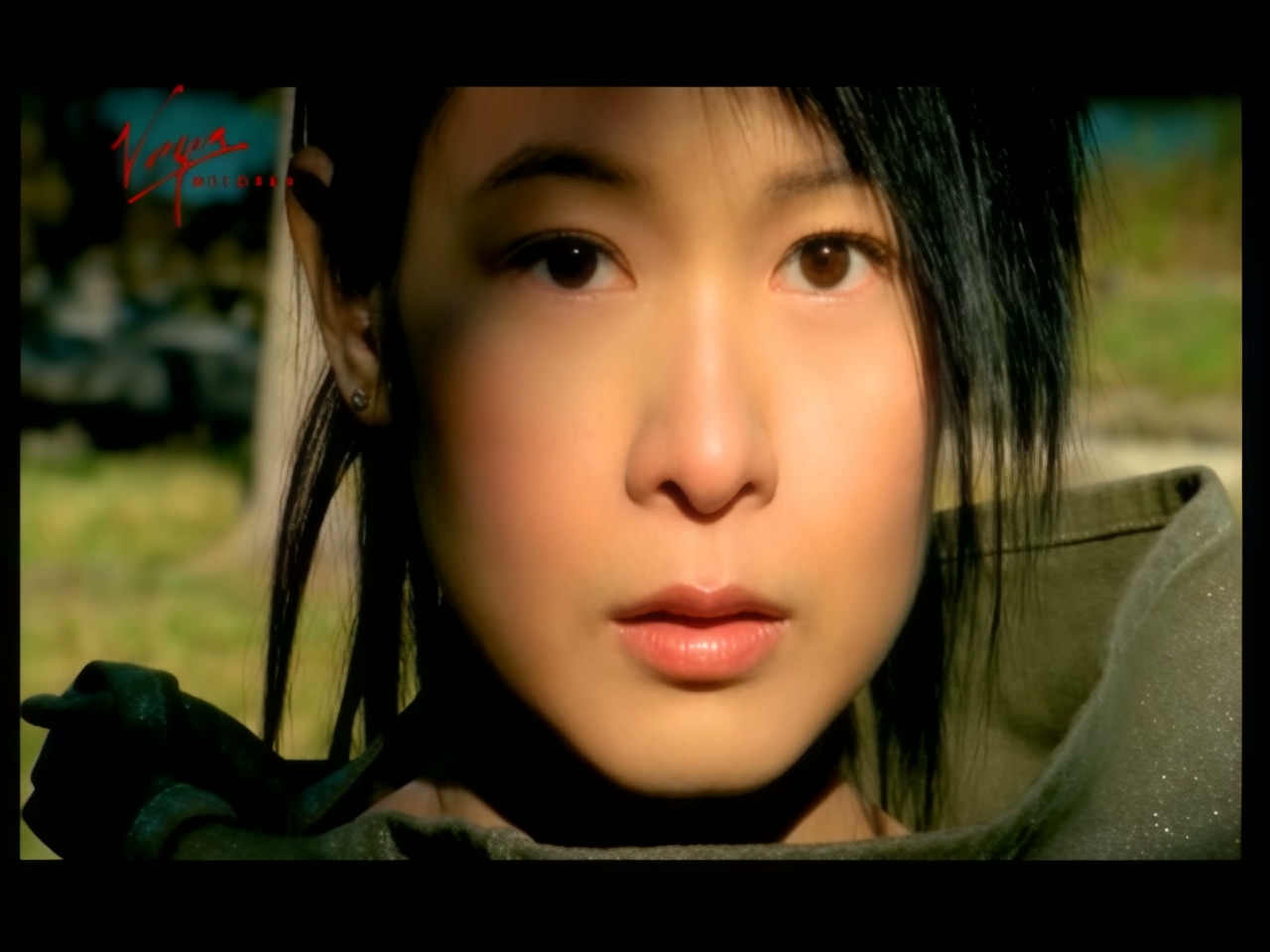 刘若英 - 原来你也在这里 (1).jpg