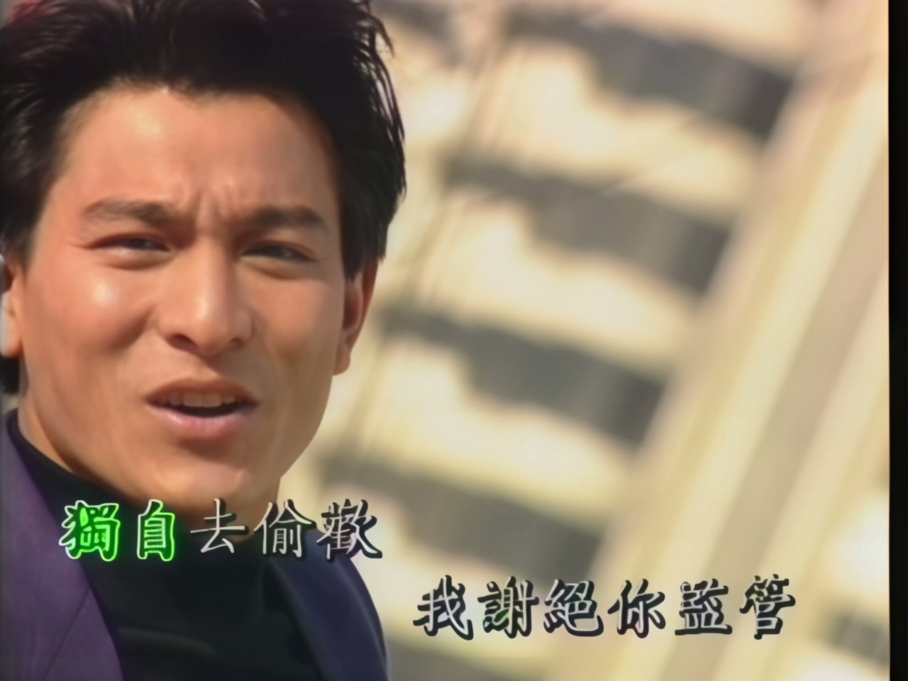 刘德华 - 独自去偷欢 (1).jpg