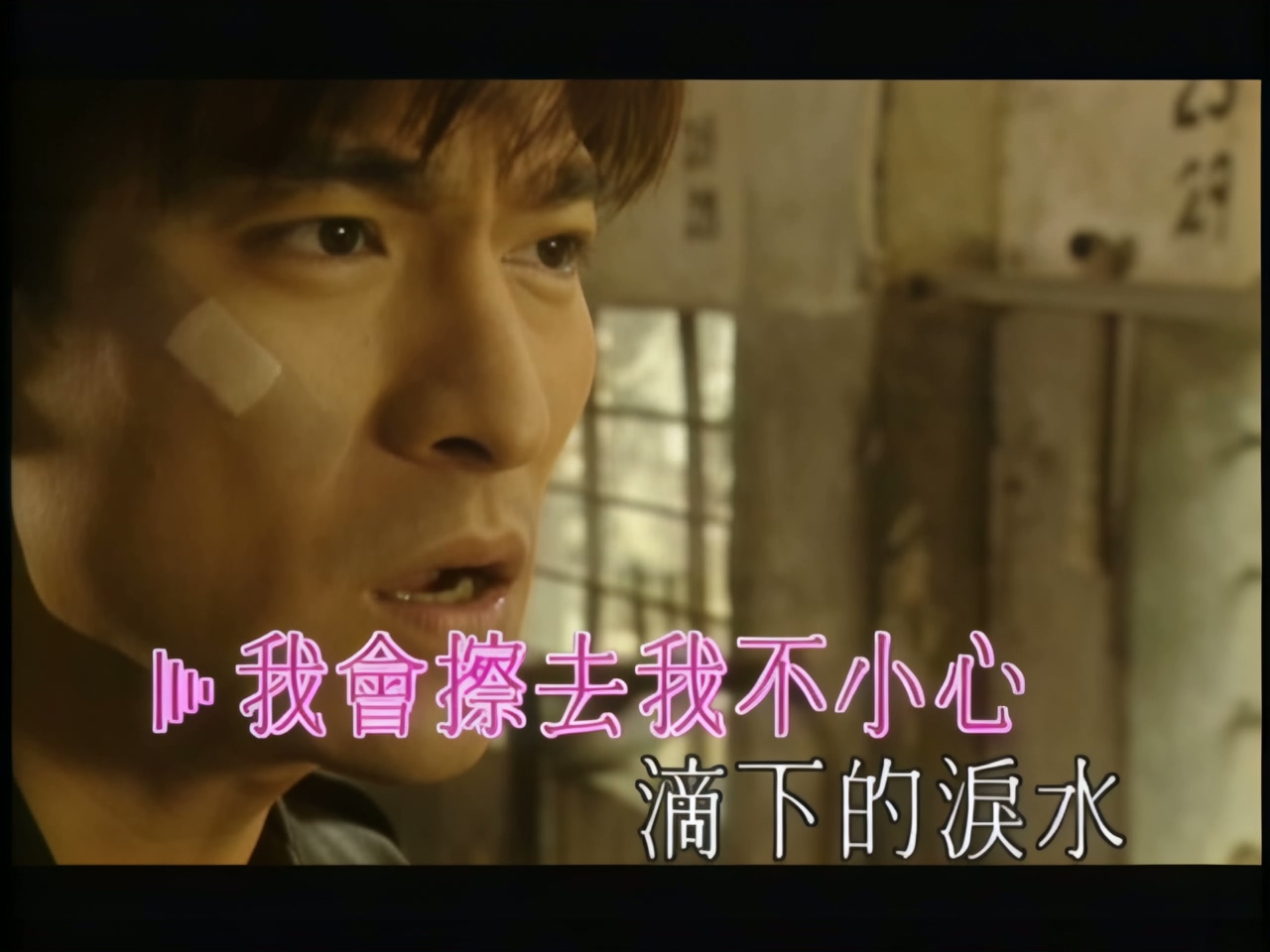 刘德华 - 浪人情歌 (1).jpg