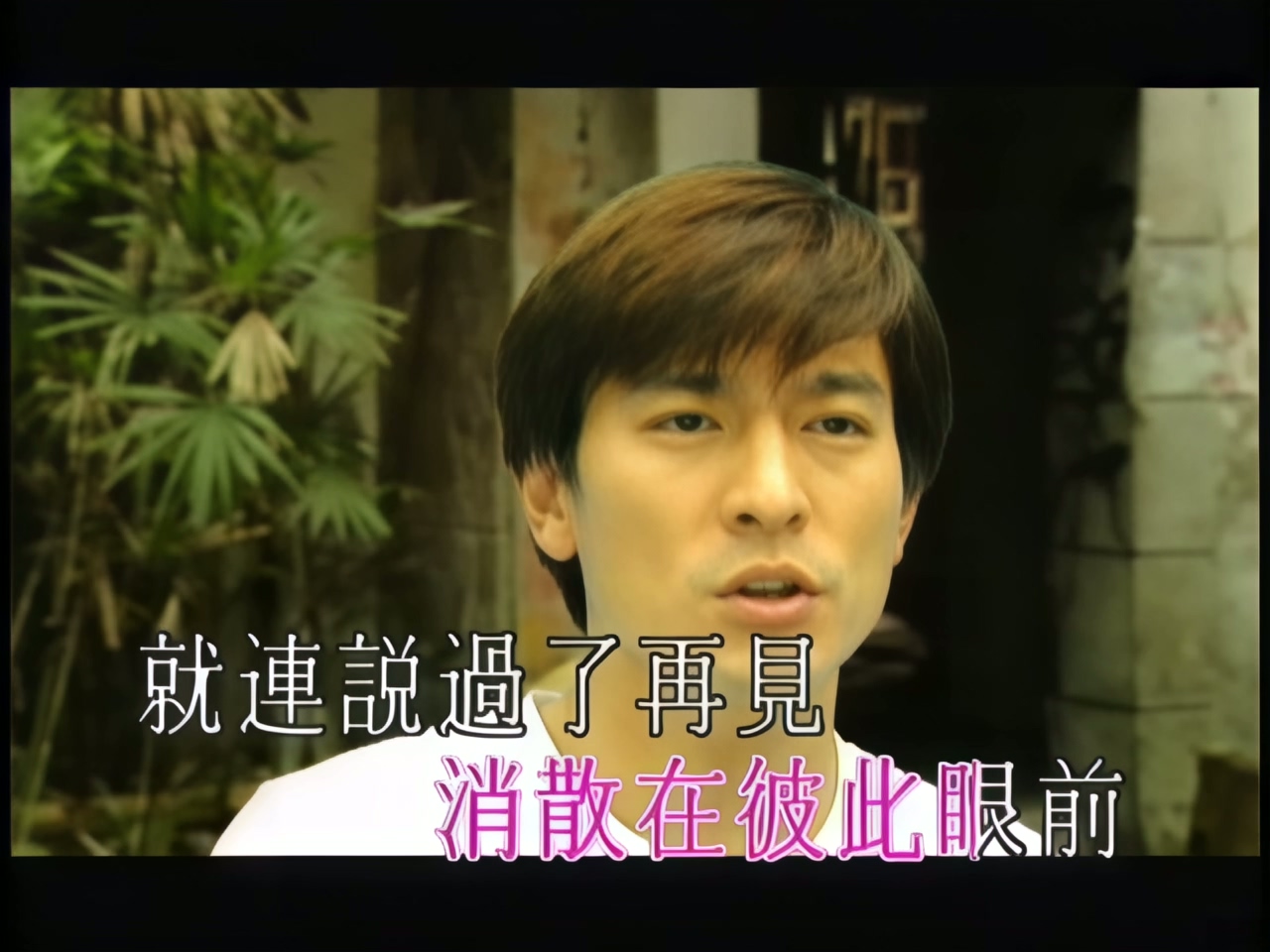 刘德华 - 吻别 (1).jpg