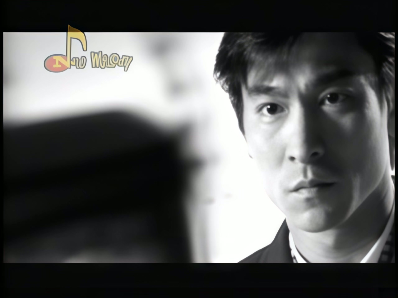 刘德华 - 我终于失去了你 (1).jpg