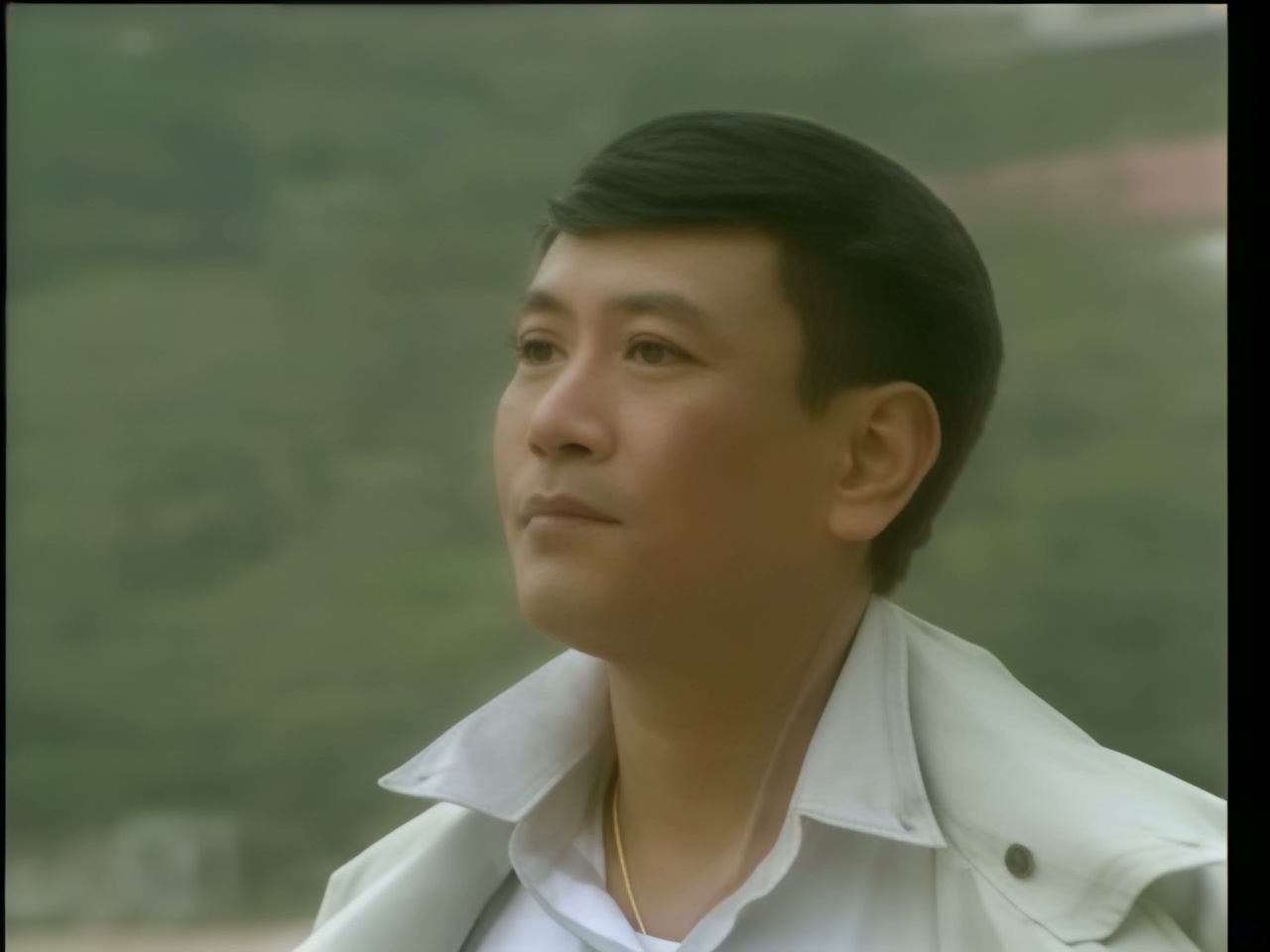 罗文 - 几许风雨 (1).jpg