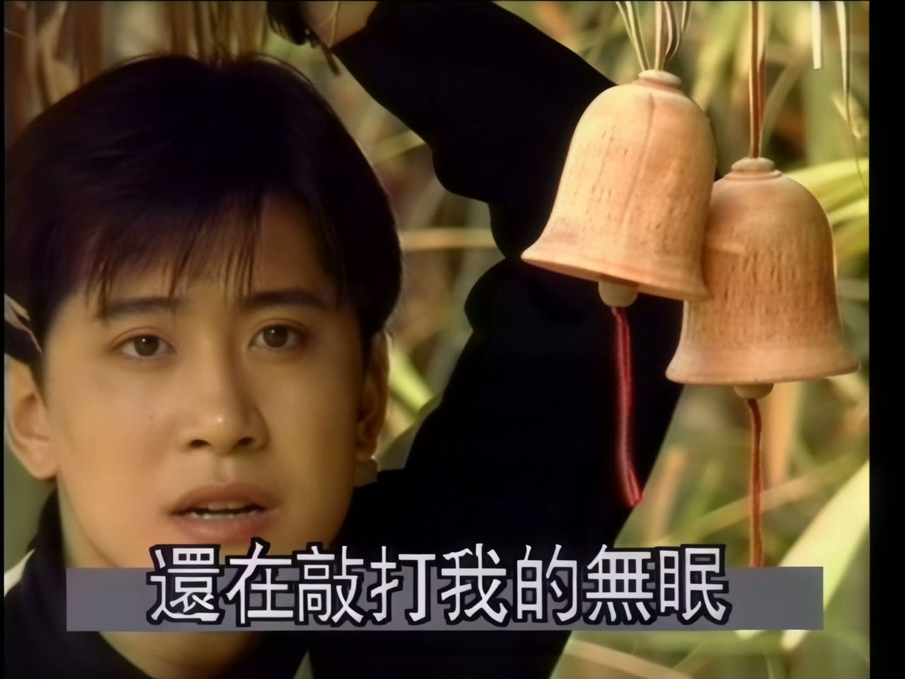 毛宁 - 涛声依旧2 (1).jpg