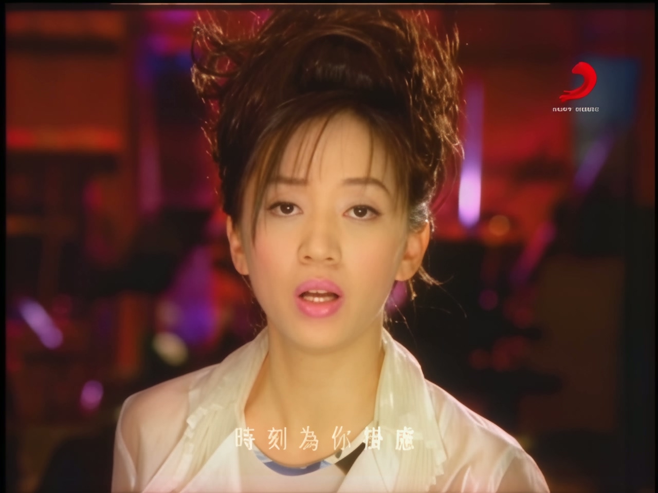 梅艳芳 - 一生爱你千百回 (1).jpg