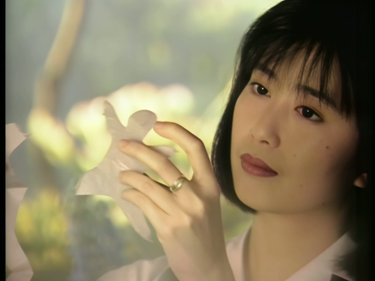 孟庭苇 - 你究竟有几个好妹妹 (1).jpg