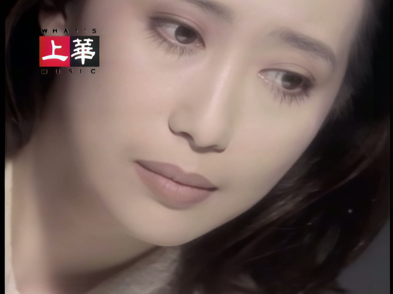 孟庭苇 - 去吧我的爱 (1).jpg