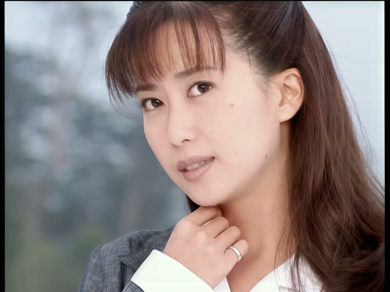 孟庭苇 - 心电感应 (1).jpg