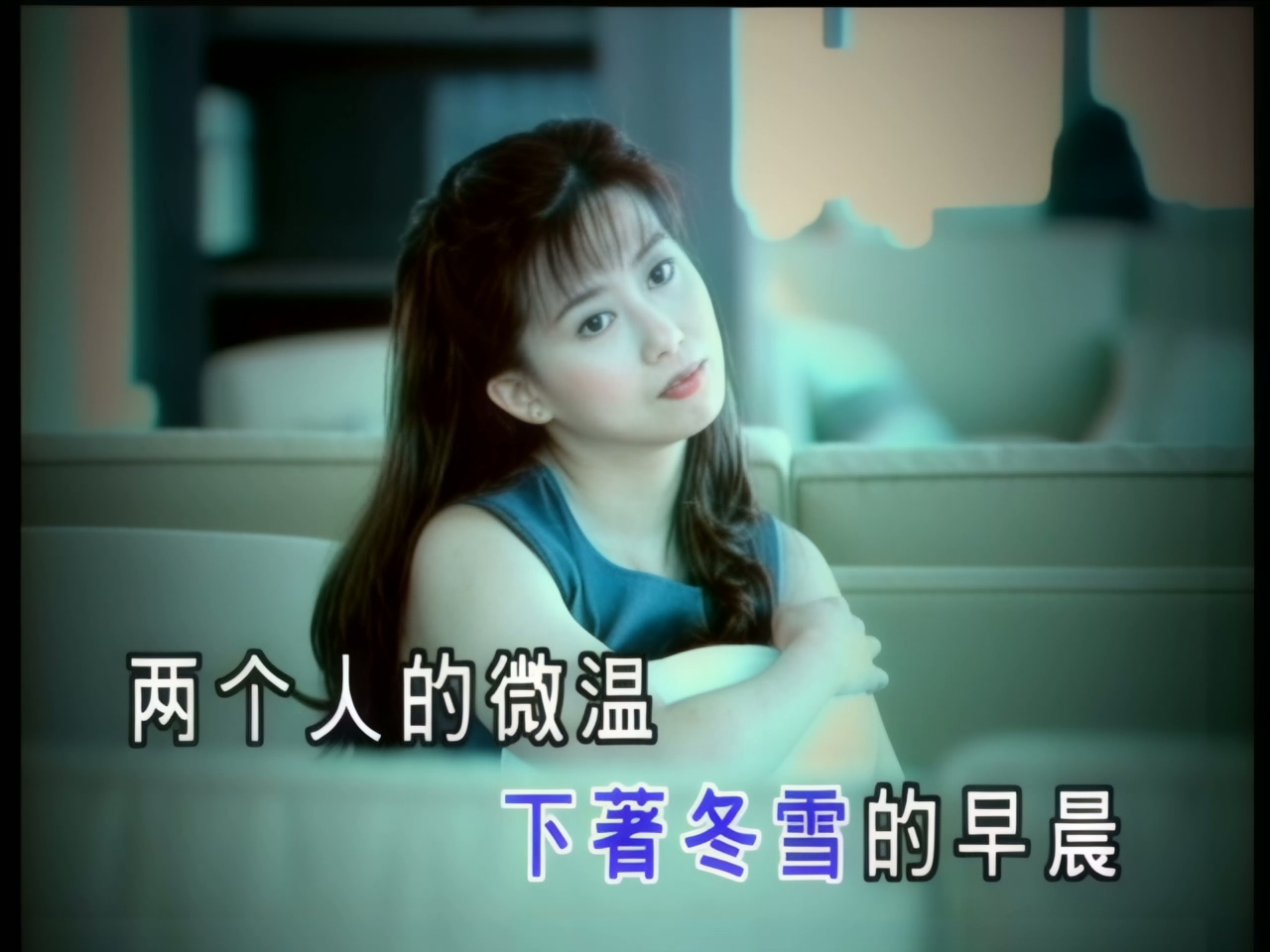 孟庭苇 - 一个爱上浪漫的人 (1).jpg