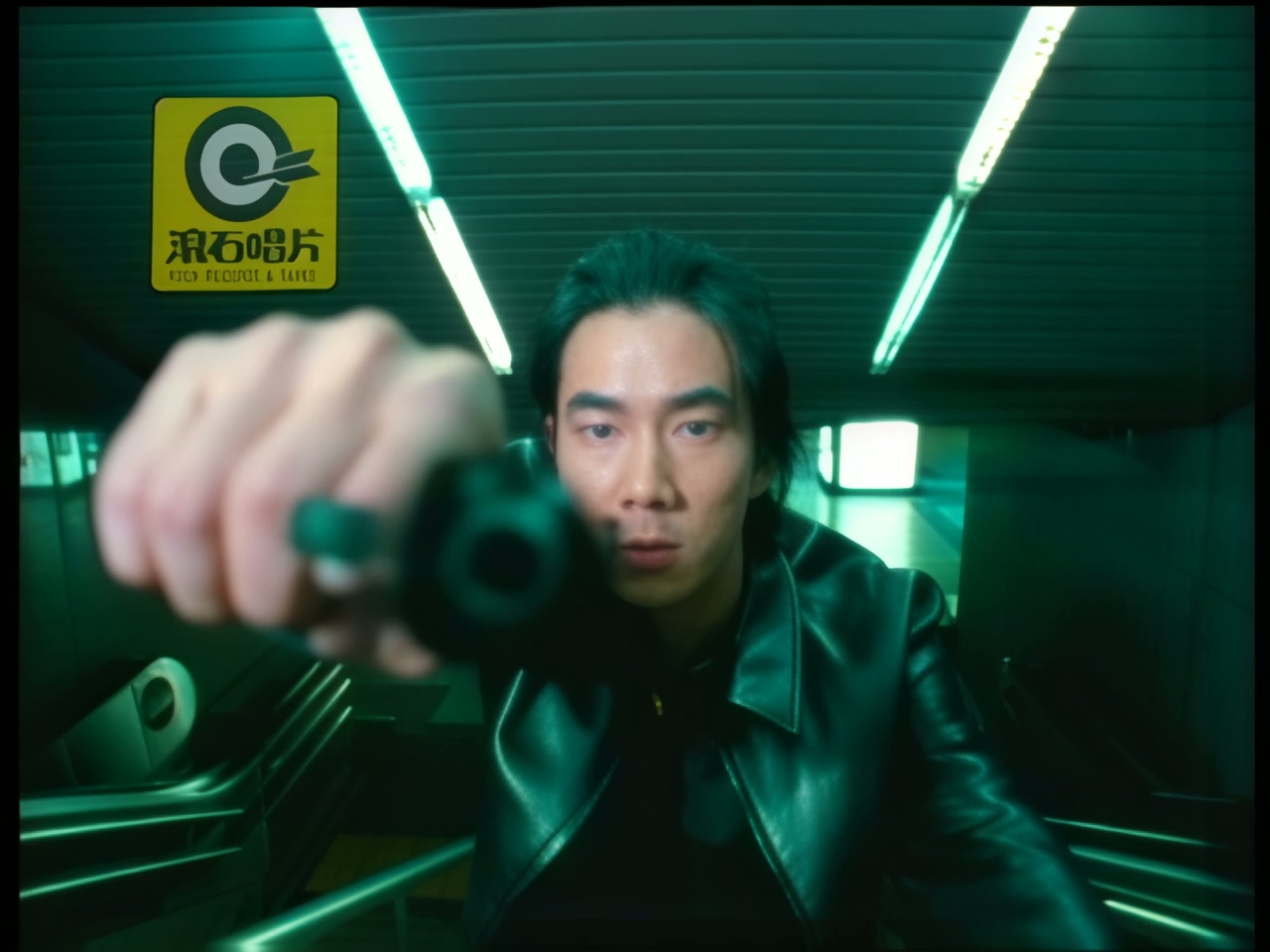 任贤齐 - 伤心太平洋 (1).jpg