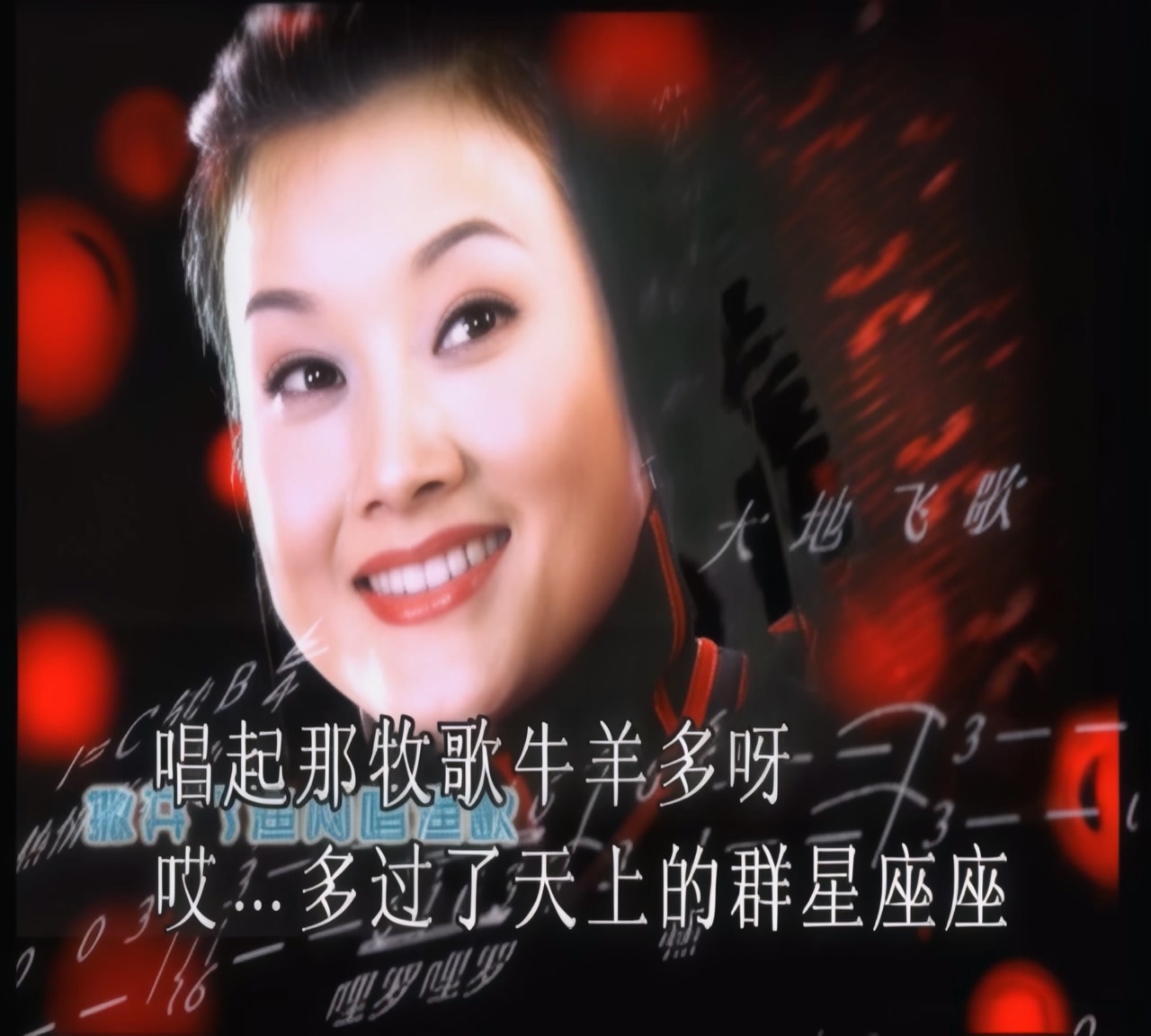 宋祖英 - 大地飞歌 (1).jpg