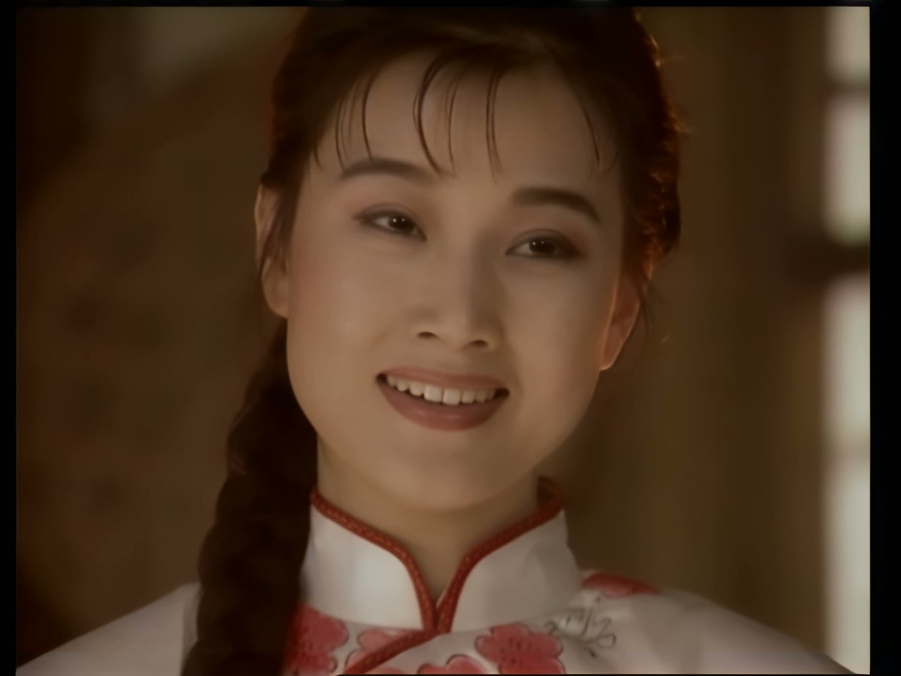 宋祖英 - 洪湖水浪打浪 (1).jpg