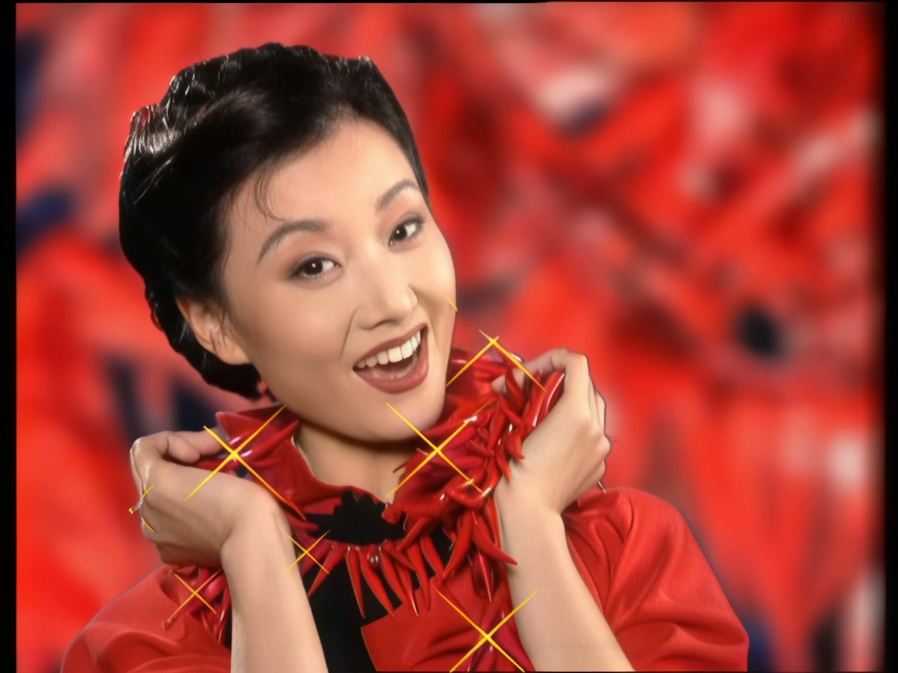 宋祖英 - 辣妹子 (1).jpg