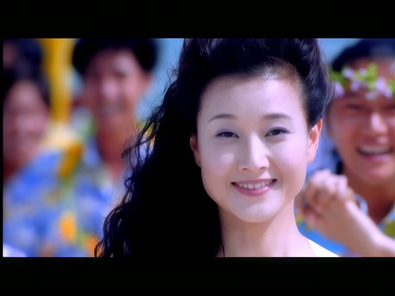 宋祖英 - 阳光乐章 (1).jpg