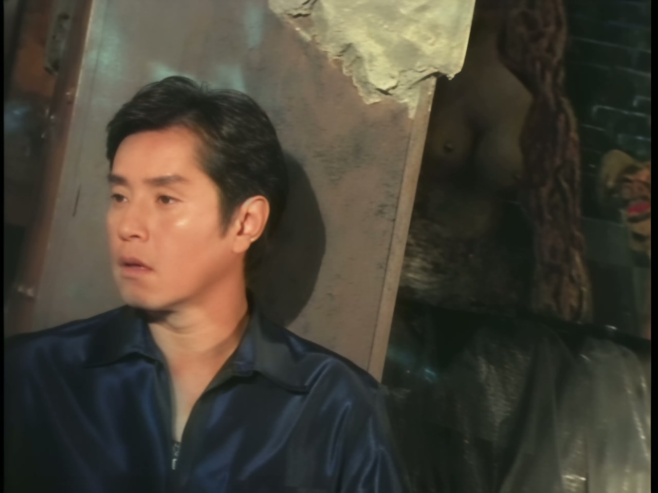 谭咏麟 - 几分伤心几分痴 (1) (1).jpg